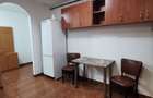 Apartamente si garsoniere in regim hotelier - 4