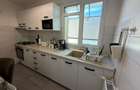 Apartament 2 camere modernizat, 1 min Metrou Eroii Revolu?iei - 4