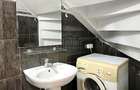 Apartament la Casa cu Curte si Foisor - 17