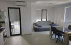 Apartament 2 camere, Mamaia nord - 4