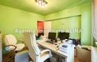Apartament 2 camere in Mun. Deva, Jud. HD, Bld. Decebal, 52 mp, etaj 2.