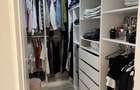 Apartament cu 2 camere de vanzare in zona Complex Flamingo - 3
