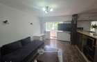 Apartament 3 camere TARGU CUCU - 8