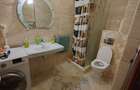 Apartament 2 Camere | 250m de Metrou Parc Bazilescu | Parter Inalt | Bloc 2012 | Mobilat ?i Utilat