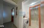 Apartament de vanzare confort, calitate ?i eficien?a - 4