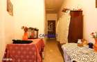 Apartament in vila sau toata vila - vanzare - Cartierul Armenesc Univ - 2
