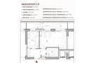 Studio 49.95 mp intr-un ansamblu cu 0% Comision la Achizitie - 3