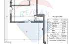 Penthouse 3 camere | Sector3 | Terasa 69 mp | 2 locuri de parcare