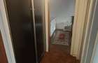 Apartament 2 camere, luminos si spatios, Aleea Otesani , Sector 2, disponibil pentru mutare imediata - 3
