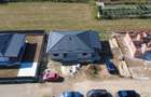 DIRECT PROPRIETAR | Casa Noua la cheie| Teren 500 MP - 1
