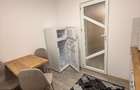 Închiriez apartament 2 camere, Slobozia - 2