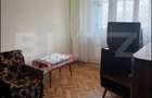 Vand apartament cu 3 camere, etajul 9 pe Nicolae Balcescu