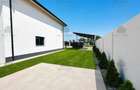 Casa individuala - 4 Camere - Finalizata | Teren 340 mp - 6