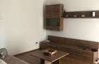 Apartament cu 2 camere de inchiriat - 8