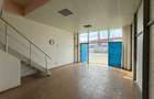 Spatiu comercial (depozit/birouri) 70 mp - zona Doraly - Afumati, Hala / Depozit / BIROU /HALA depozitatre, propietar - 9