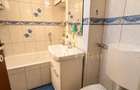 Apartament 3 camere | 72 mp utili, zona Garii, Brasov - 5