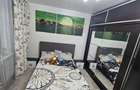 APARTAMENT 3 CAMERE DECOMANDAT CONFORT MAXIM ZONA ACADEMIA NAVALA - 9