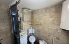 Casa de vanzare in Bacau Saucesti cu potential comercial - 16
