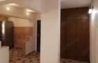 Vand apartament cu 3 camere - 3