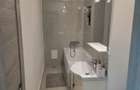 Inchiriez apartament 2 camere, Bulevardul Unirii 76