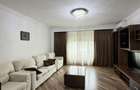 Ocazie! Ideal familie, Casa Poporului 4 camere complet mobilat modern - 10