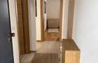De vanzare apartament Dumbravita in spate la Mc Drive - 3