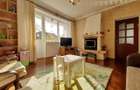Apartament 2 Camere Vanzare, Zona Linistita - 5