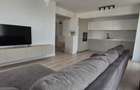 Apartament 2 camere | Ghica Apartments | Baicului | Parcare subterana - 3