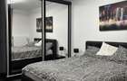 Apartament cu terasa amenajata, Selimbar + pod + parcare