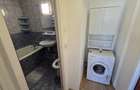 De inchiriat apartament 2 camere