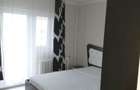 Inchiriez apartament 2 camere - 7