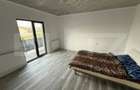 Casa P+E, 120 mp, 371 mp teren, zona Damila - 2