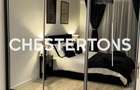 Apartament modern cu 3 camere si parcare Complex Rezidential - Zona