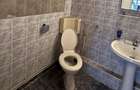 Apartament cu 2 camere decomandat în Tudor Vladimirescu - 5