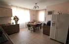 Vila eleganta cu piscina, teren generos si finisaje de calitate - 4