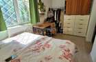 Apartament 2 camere, Podu Ros 26mp, CT, mobilat + utilat - 5