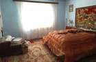 Iam, Casa 5 Camere, Gospodarie, 1439mp Teren, Usor Negociabil - 8