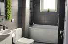 Ofer spre inchiriere apartament cu 2 camere