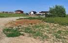 Vand parcele de teren , pentru construc?ie , Urseni - 4