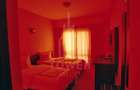 Fostul Hotel Rin - Miercurea Sibiului - 15