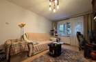 Apartament 2 camere, 50mp utili, parter-Complexul Studentesc - 2