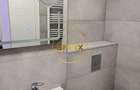 Apartament 2 camere | Regie Residences - 3