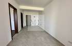 Apartament 2 camere/curte proprie de 34 mp/Metrou Dimitrie Leonida - 5