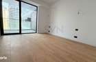 Apartament modern 2 camere I Yachkid - 3
