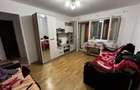 Vand apartament 2cam cf2sd Viziru 1