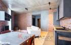 Apartament 2 Camere | LOFT Green Apartments | Loc de parcare - 5