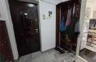 Apartament 2 Camere | Racadau - 8