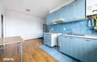 COMISION 0% | Apartament 1 camera | 40mp + balcon | Penny Apahida - 7