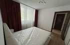 Apartament 3 camere, de inchiriat, Dr Taberei Moghioros- prima inchiriere - 5