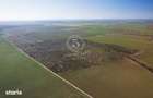 Ocazie- Teren Intravilan de Vanzare- Peris Snagov- Doar 10 euro/mp - 4